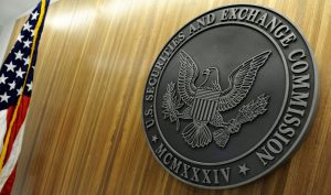 sec