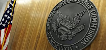 sec