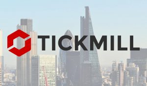 tickmill uk wprowadza opłatę za brak aktywności