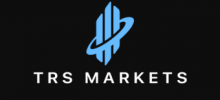 TRS Markets
