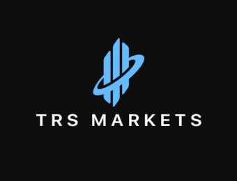 TRS Markets