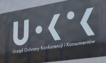 Pologne : l’autorité de la concurrence inflige 147 millions de PLN d’amendes à quatre banques uokik ostrzega przed reklamami ryzykownych inwestycji, które reklamują fałszywe materiały z celebrytami