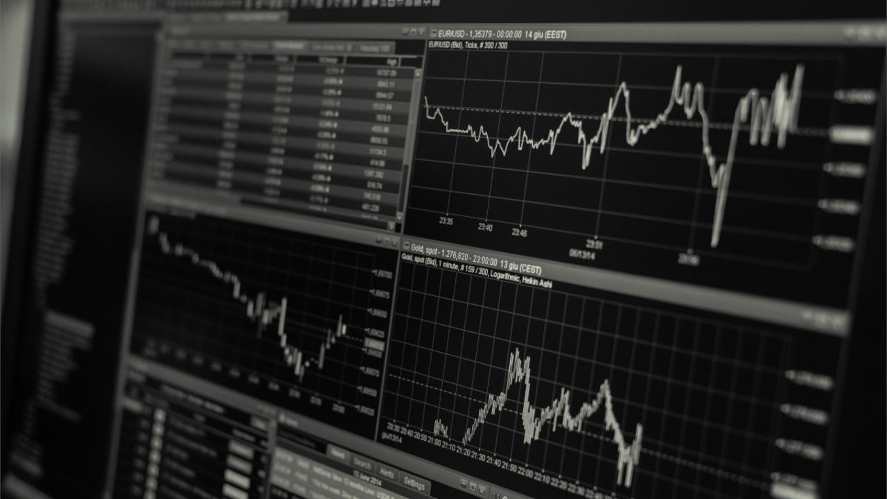 Badanie eToro: 80% młodych Polaków chce inwestować 80% młodych polaków chce inwestować - wynika z badania opinii publicznej etoro