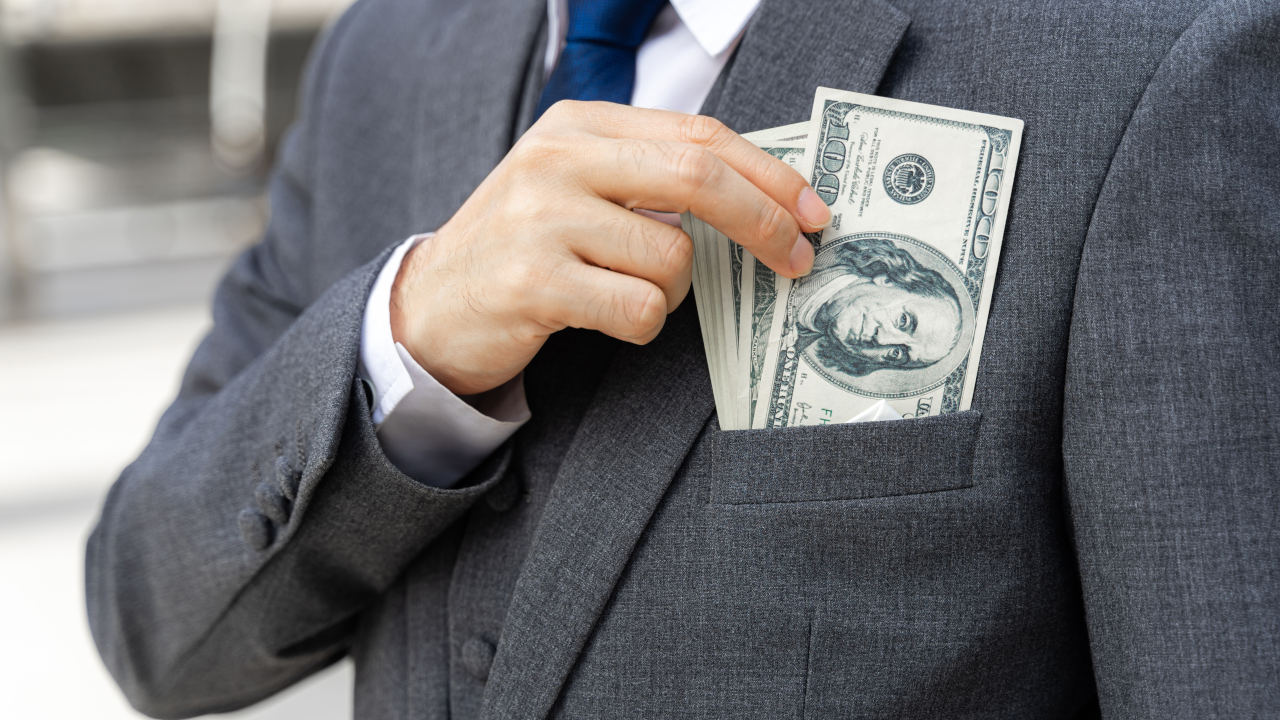 UE nakłada 344 mln EUR grzywny na 4 banki zamieszane w kartel Forex banki zapłaciły 12 mld EUR kar w 2020 roku