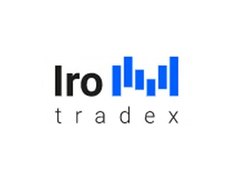 IroTradex