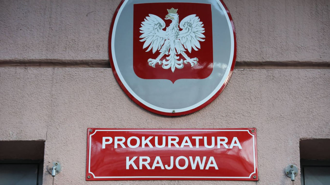 Prokuratura szuka pokrzywdzonych przez Aspen Holding prokuratura szuka osoby pokrzywdzone przez aspen holding