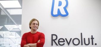 revolut stara się o licencję bankową w wielkiej brytani
