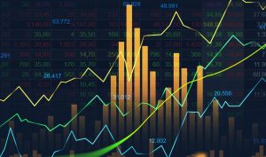 statystyki zysków klientów polskich brokerów forex - 4 kwartał 2020