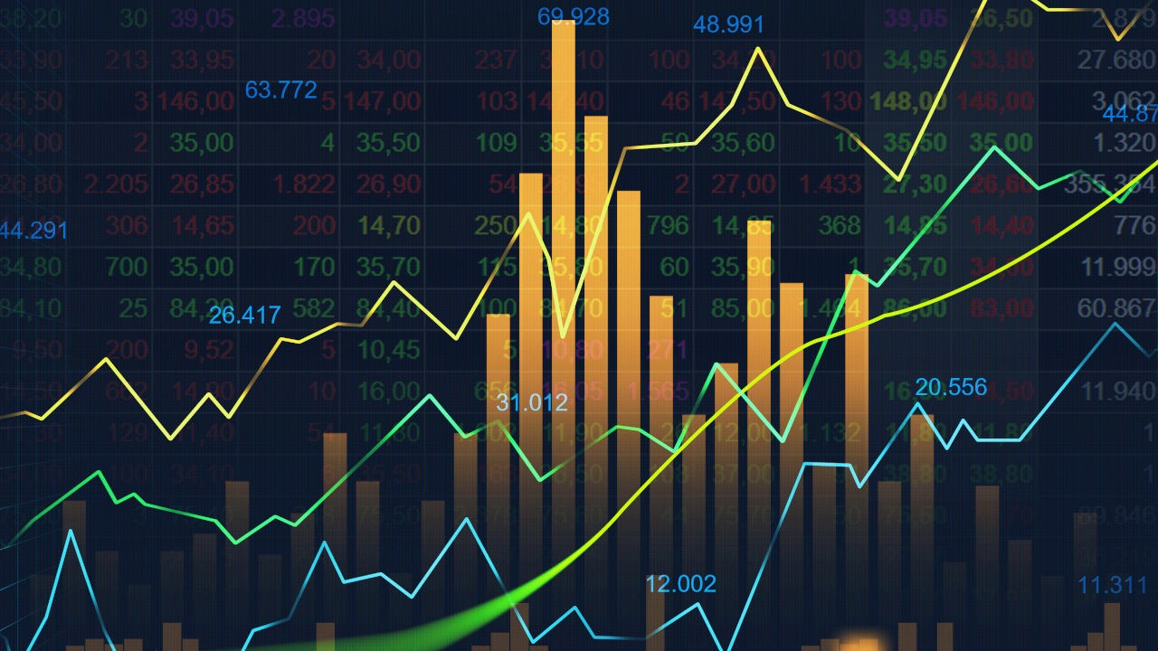Zyski klientów polskich brokerów Forex – 4q 2020 statystyki zysków klientów polskich brokerów forex - 4 kwartał 2020