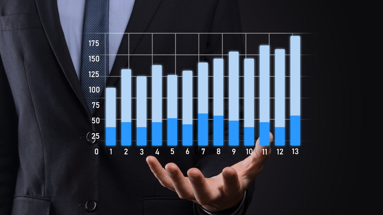 XTB na 5 miejscu w raporcie Finance Magnates statystyki z europejskiego rynku instrumentów pochodnych za 2019 rok
