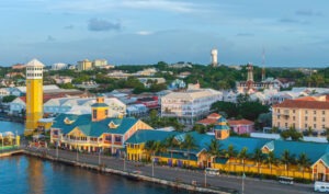 już za kilka dni bahamy obniżają dźwignię finansową dla cfd do 1:200