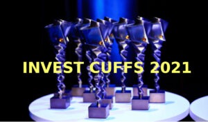 ruszyła 7 edycja konkursu invest cuffs