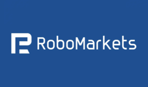 RoboMarkets's terminating cfd contracts for cryptocurrencies