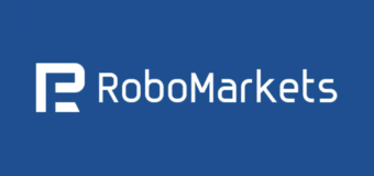 RoboMarkets's terminating cfd contracts for cryptocurrencies