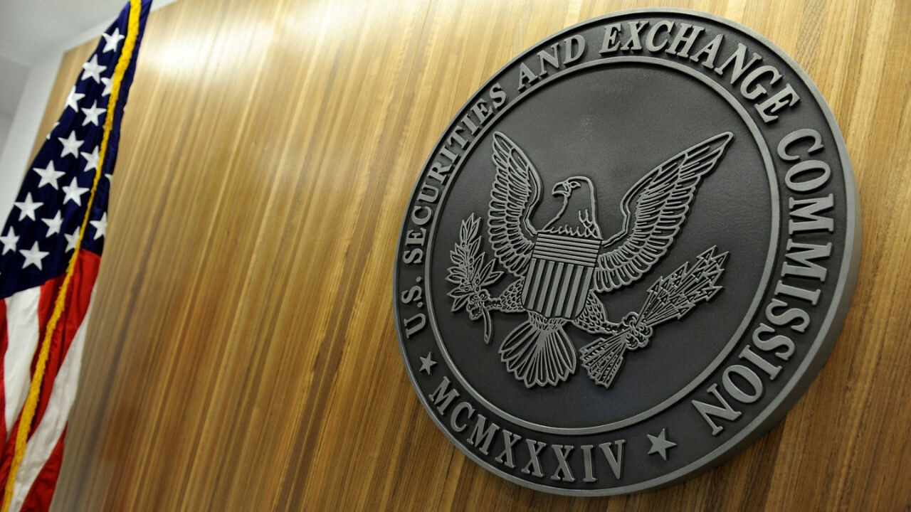 sec rewards subsequent informants