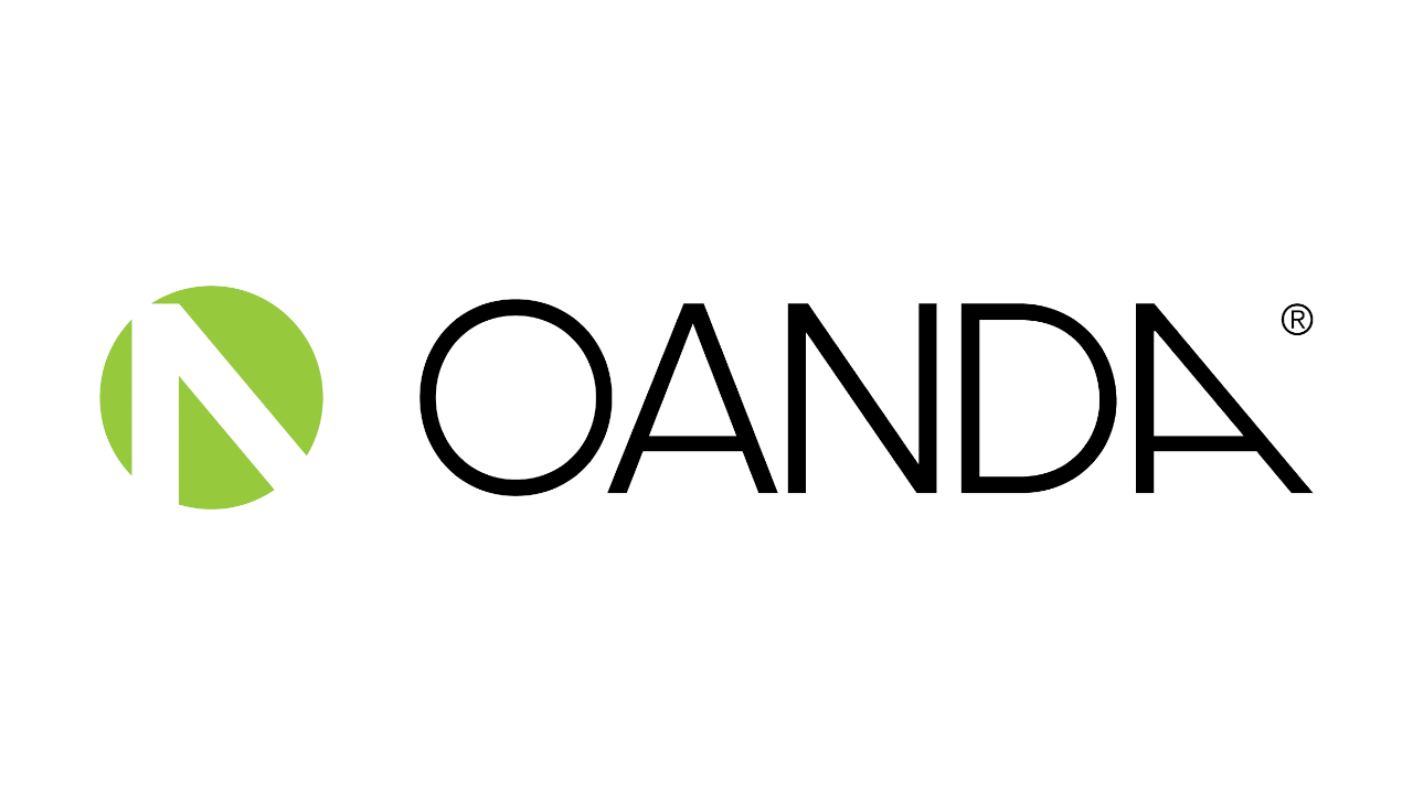 oanda broker