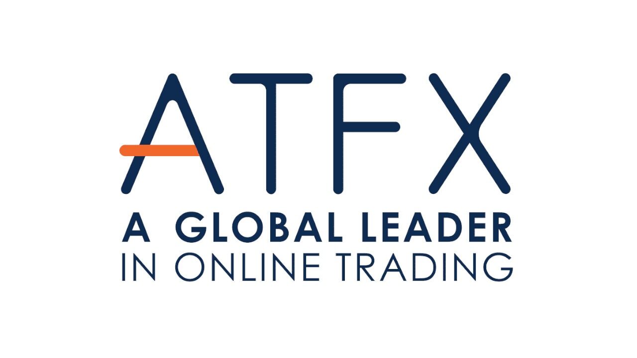 atfx broker