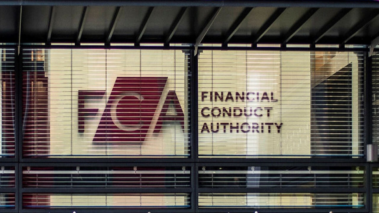 FCA's Executive Director says the number of frauds will continue to increase