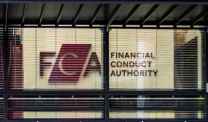 FCA's Executive Director says the number of frauds will continue to increase