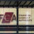 FCA's Executive Director says the number of frauds will continue to increase