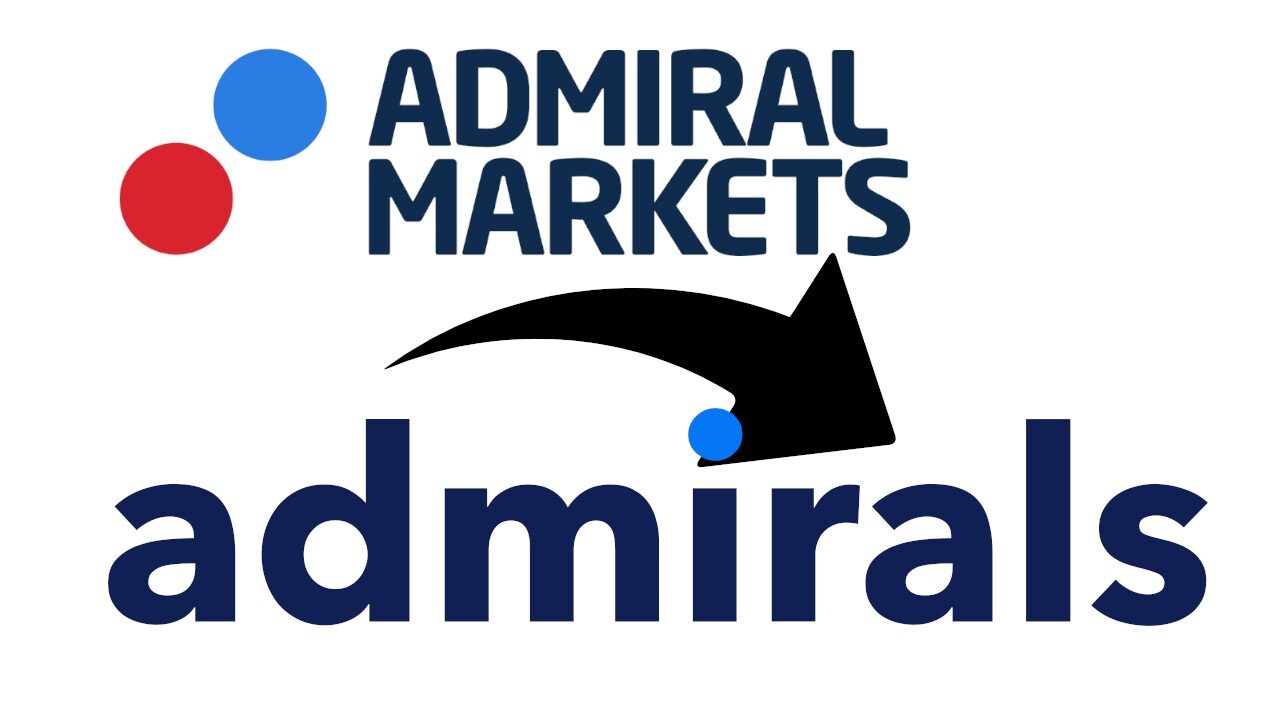 admirals