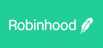Robinhood broker