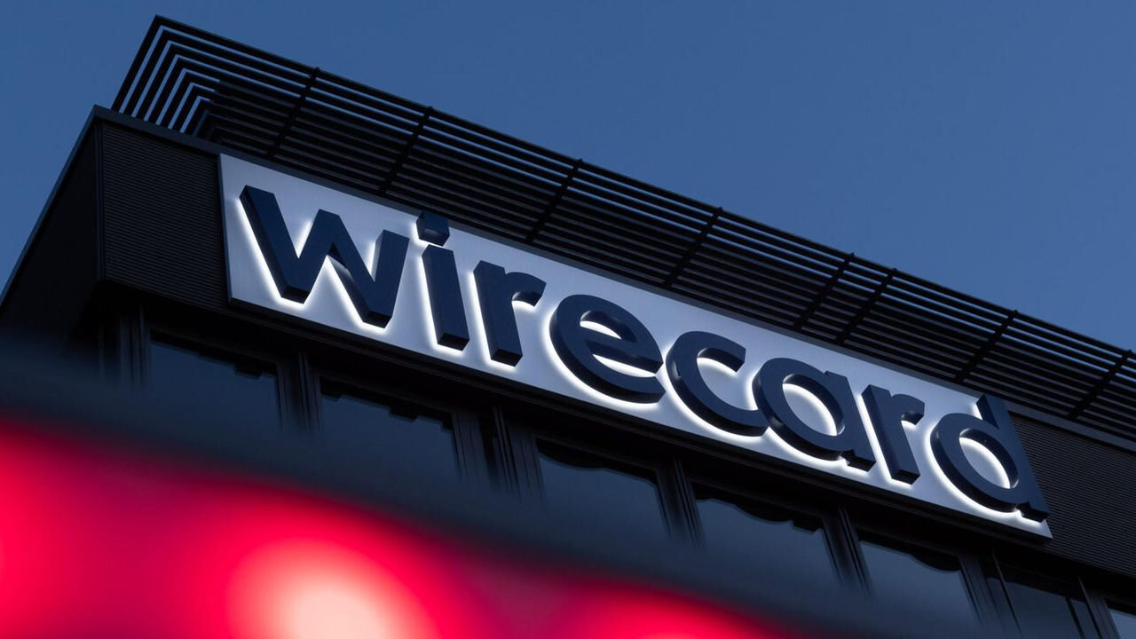 commerzbank warned bafin about wirecard irregularities and financial regulators ignored the information