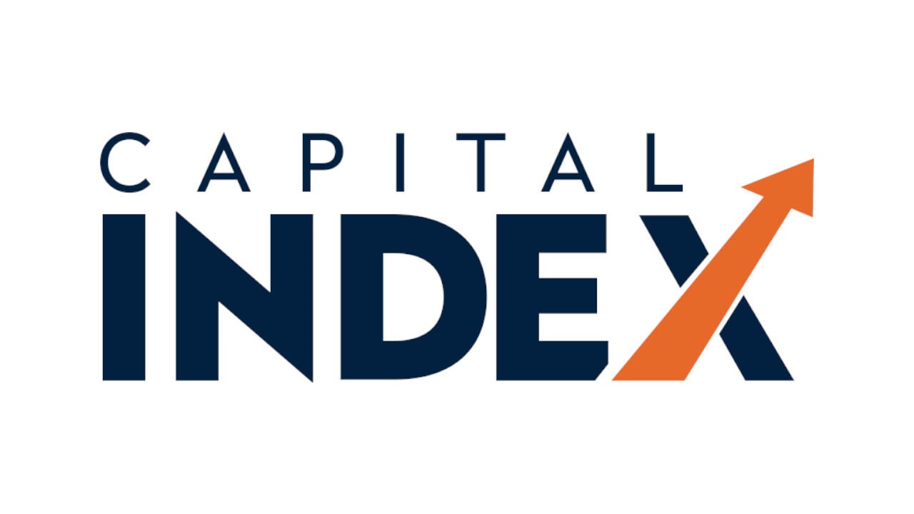 Capital Index z 36% wzrostem dochodów w 2020 roku capital index broker