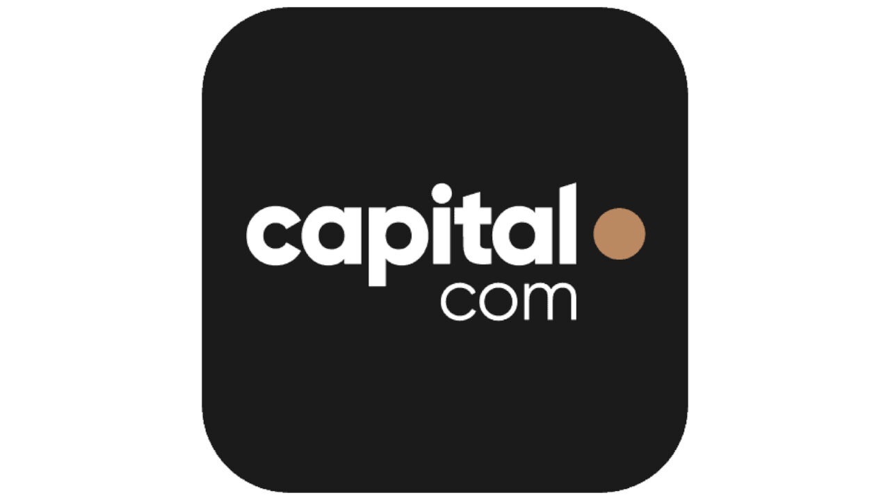 Capital.com otrzymuje licencję ASIC broker capital.com informuje o dużym wzroście liczby nowych użytkowników w 1 kwartale 2021