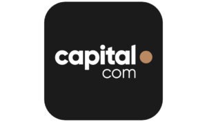 broker capital.com informuje o dużym wzroście liczby nowych użytkowników w 1 kwartale 2021
