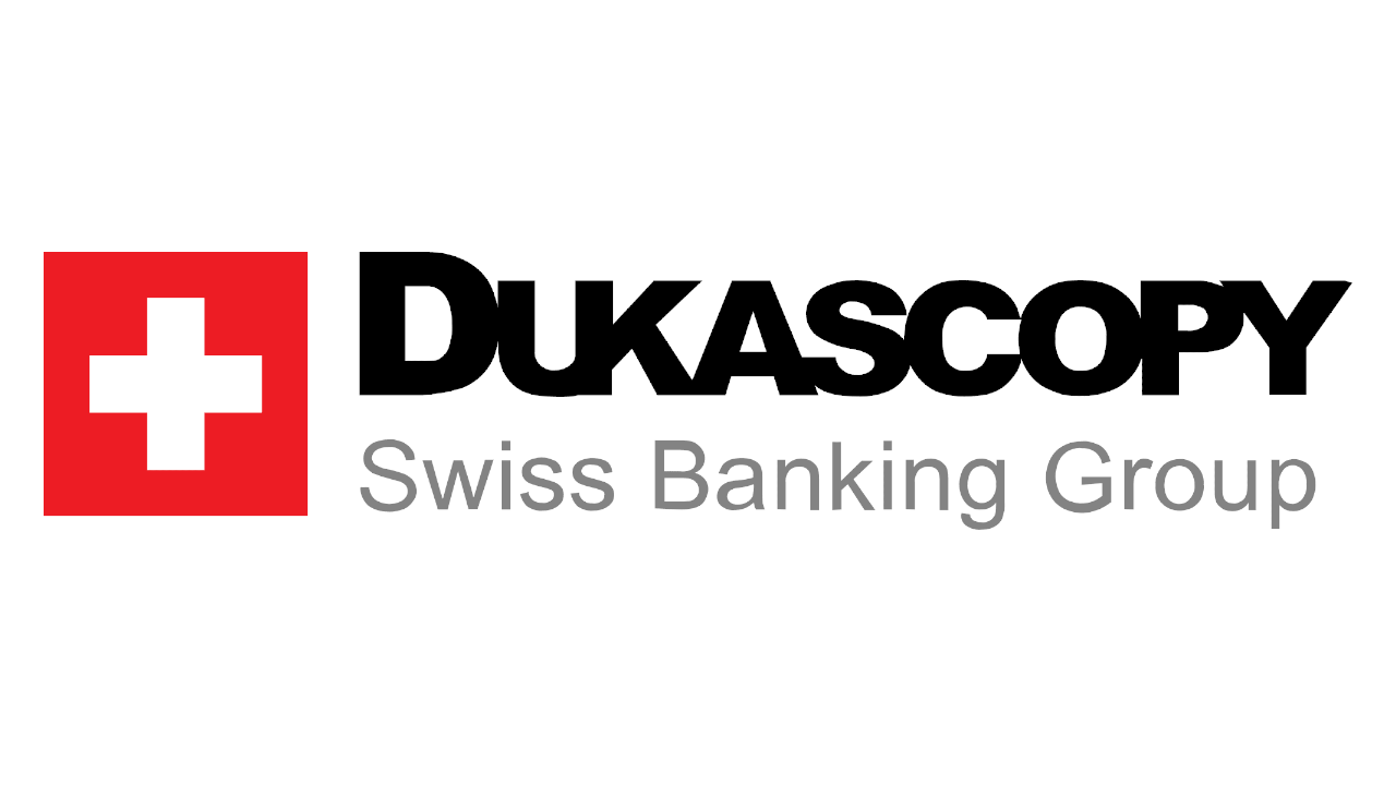 dukascopy broker