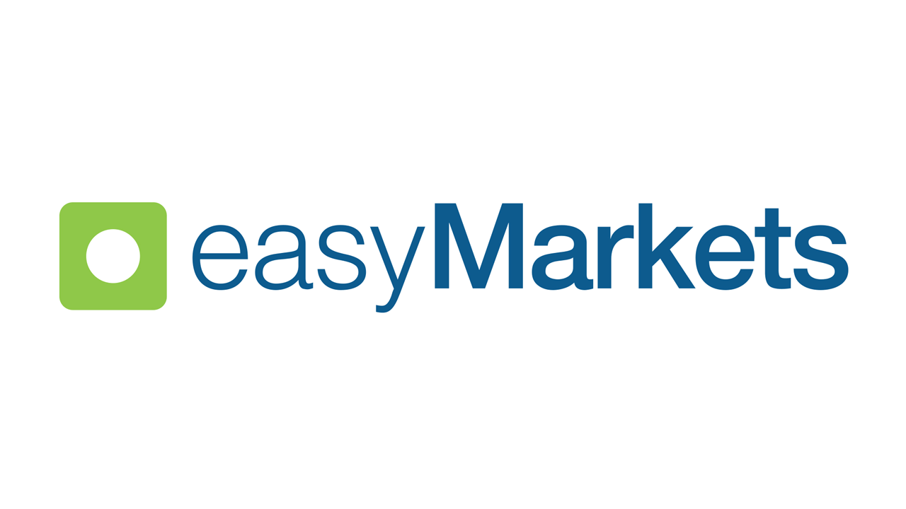 easymarkets2 - easyMarkets is expanding its offer with new cryptocurrencies
