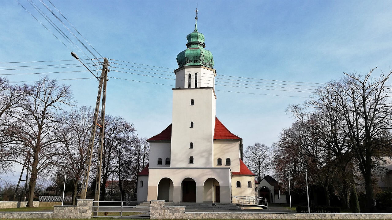 Ksiądz z Opola padł ofiarą oszustwa na „kryptowaluty” ksiądz z opola został oszukany metodą na kryptowaluty