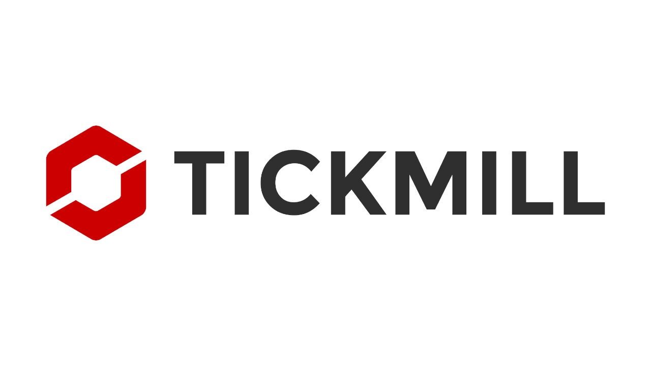 tickmill