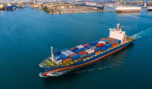 polska rozwija stosunki gospodarcze z afrykańskimi państwami