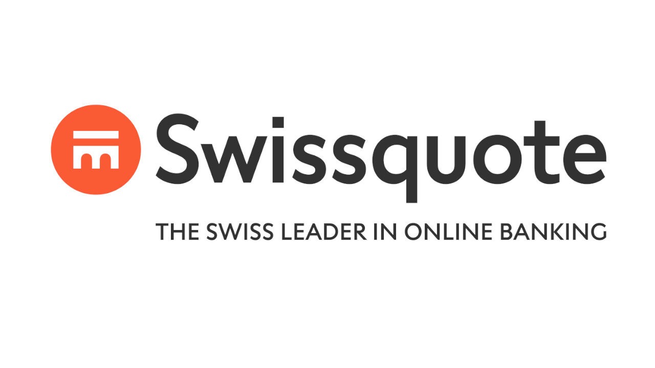 Swissquote składa sprawozdanie finansowe za rok 2020 broker swissquote publikuje wyniki finansowe