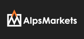 alps markets is a scam forex broker