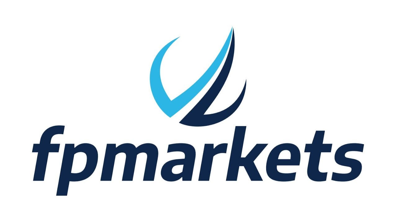FP Markets poszerza ofertę o kolejne aktywa broker fpmarkets dodaje 550 kontraktów cfd na akcje
