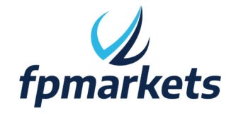 broker fpmarkets dodaje 550 kontraktów cfd na akcje