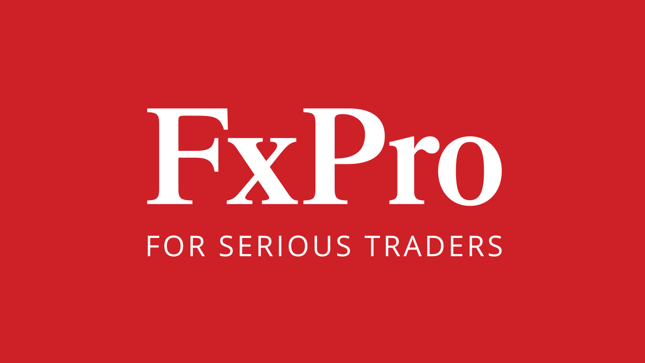 FxPro ogranicza spready na setki instrumentów fxpro uruchamia weekendowy handel kryptowalutami