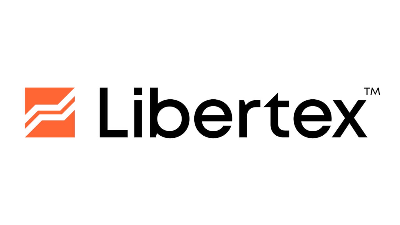 Libertex dodaje płatności przez BLIK oraz nowe instrumenty broker libertex dodaje metatrader 5 dla klientów z europy
