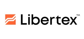 broker libertex dodaje metatrader 5 dla klientów z europy