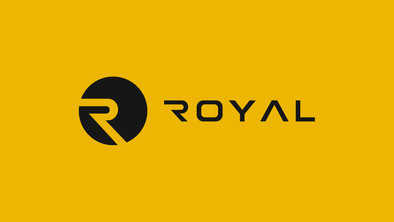 Royal zwiększa dźwignię dla CFD na kryptowaluty broker royal zwiększa dźwignię dla crypto cfd
