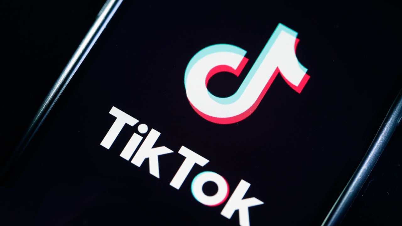 TikTok zamyka drzwi dla promocji rynku forex i kryptowalut TikTok zamyka drzwi dla promocji rynku forex i kryptowalut