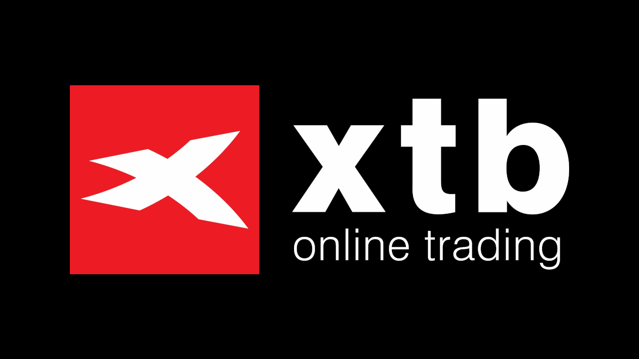 xtb broker