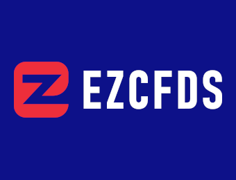 EZCFDS