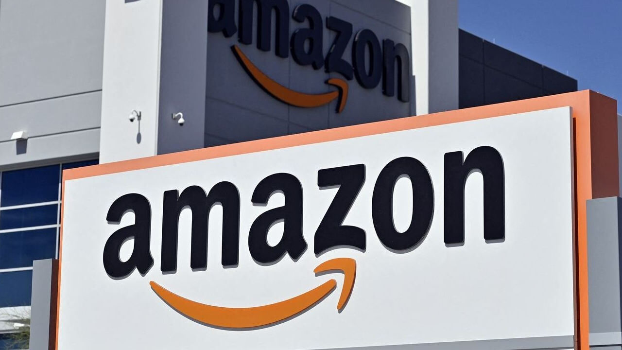 746 mln EUR – CNDP nakłada rekordową karę na Amazona amazon zapłacił rekordową karę w luksemburgu