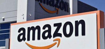 amazon zapłacił rekordową karę w luksemburgu