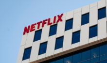 Netflix – Is the Post-Crash Plunge the Perfect “Buy The Dip” Opportunity? netflix