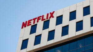 netflix